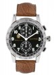 eberhard-tazio-chronographe