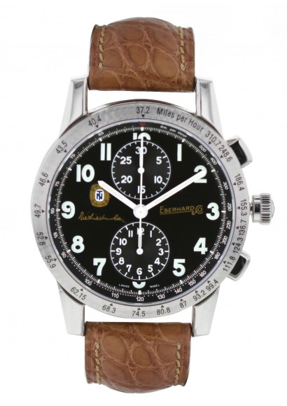 eberhard-tazio-chronographe