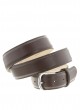 CEINTURE