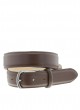 CEINTURE