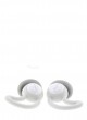 BOSE SLEEPBUDS