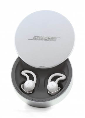 BOSE SLEEPBUDS