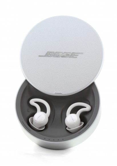 BOSE SLEEPBUDS