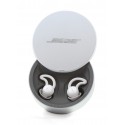 BOSE SLEEPBUDS