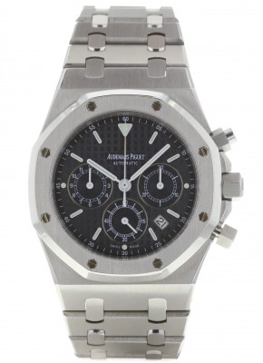 AUDEMARS PIGUET