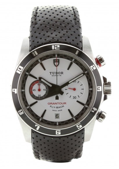 tudor-grantour-flyback