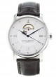 BAUME & MERCIER