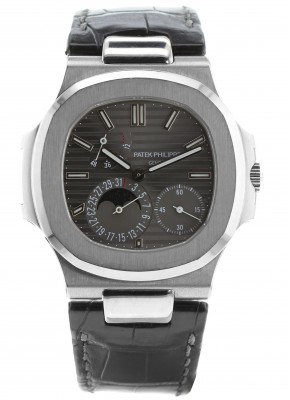 PATEK PHILIPPE