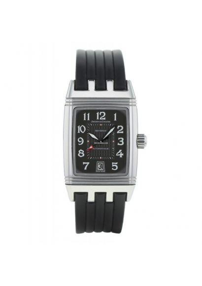 jaeger-lecoultre-reverso-gran-sport-290.8.60