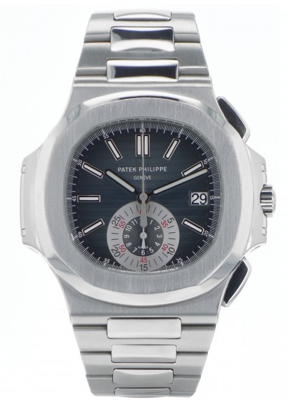 patek-philippe-nautilus-chronographe