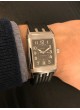 jaeger-lecoultre-reverso-gran-sport-290.8.60