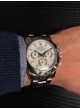 rolex-cosmograph-daytona