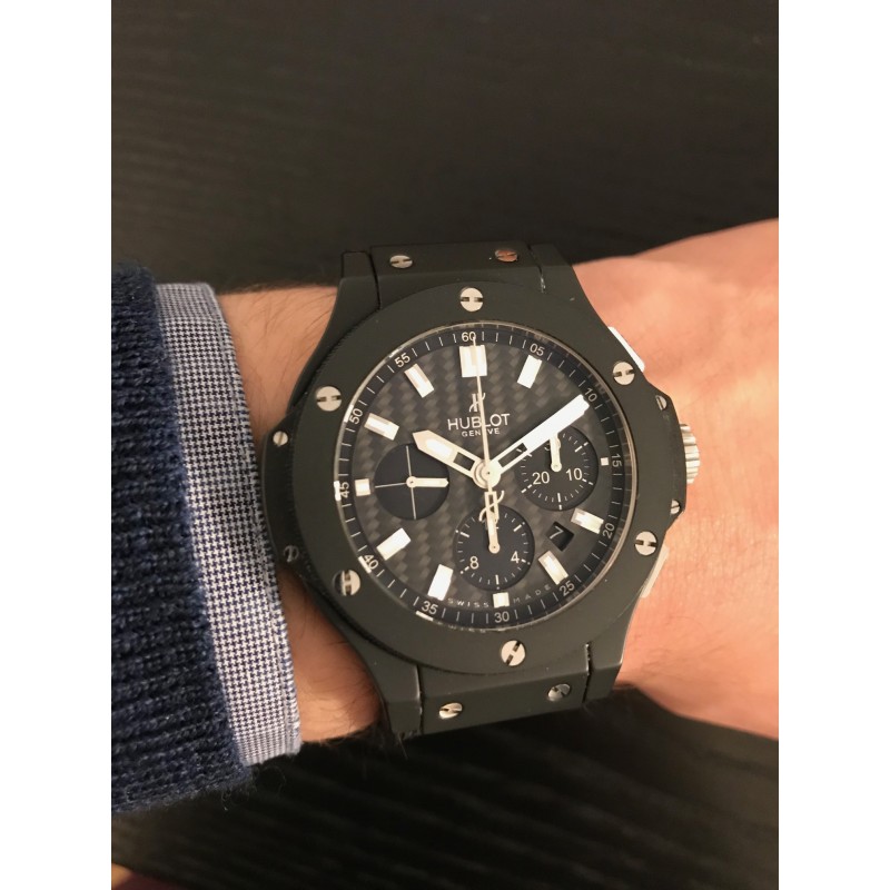 Hublot 1 1960 N 905576 Hublot Big Bang