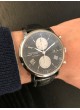 BAUME & MERCIER