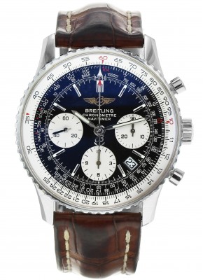 BREITLING