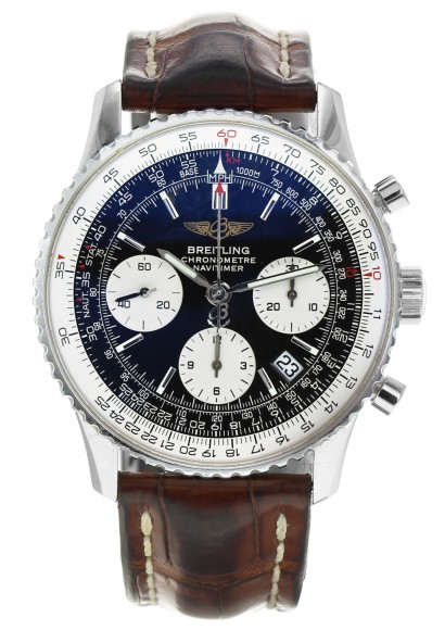 BREITLING