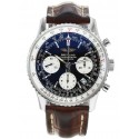 BREITLING