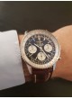 BREITLING