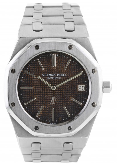 AUDEMARS PIGUET