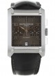 BAUME & MERCIER