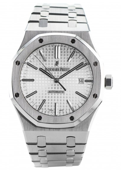 AUDEMARS PIGUET