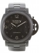 PANERAI