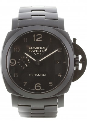 PANERAI