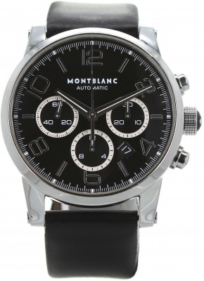 MONTBLANC