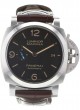 PANERAI