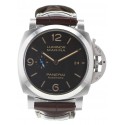 PANERAI