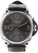 PANERAI