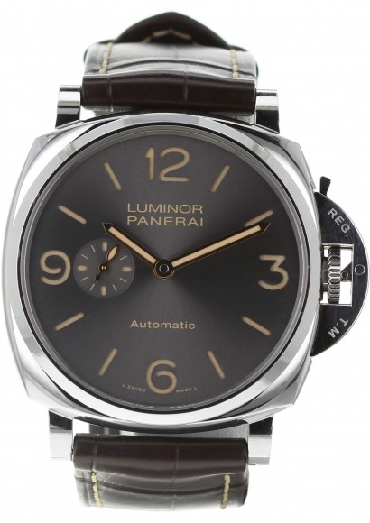 PANERAI