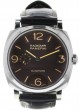 PANERAI