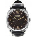 PANERAI