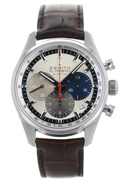 zenith-original-1969-el-primero-032150400-69-11098