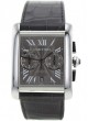 CARTIER Tank MC Chrono