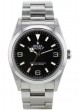 montre-rolex-explorer-acier-14270