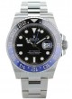 rolex-gmt-master-2-batman-116710blnr-2016