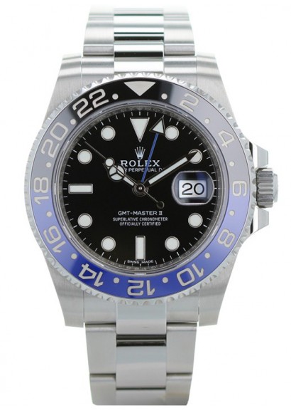 rolex-gmt-master-2-batman-116710blnr-2016