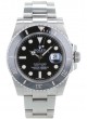 montre-rolex-submariner-date-116610ln-2014