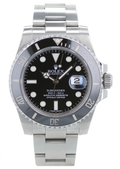 montre-rolex-submariner-date-116610ln-2014