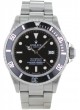 rolex-sea-dweller-16600-serie-D