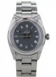 rolex-oyster-perpetual-6748-acier