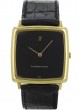 audemars-piguet-vintage-square-vintage-18k