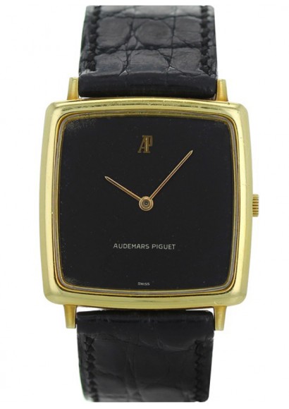 audemars-piguet-vintage-square-vintage-18k