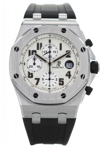 audemars-piguet-royal-oak-offshore-safari-26170st