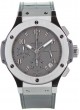 hublot-big-bang-earl-gray-342st5010lr