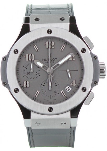 hublot-big-bang-earl-gray-342st5010lr