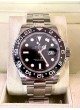  GMT-Master II 116710LN