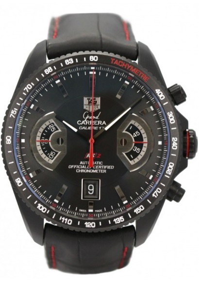 tag heuer grand carrera calibre 17 rs2